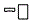 Display Screen Kit pattern for the 2026 Polestar Polestar 3