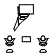 Interior Kit pattern for the 2026 Lotus Eletre