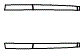 Rocker Panel Kit pattern for the 2027 BMW X2