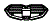 Grille Kit pattern for the 2027 BMW X2
