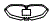 Grille Kit pattern for the 2027 BMW X2