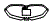 Grille Kit pattern for the 2027 BMW X2