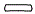 Display Screen Kit pattern for the 2027 BMW X2