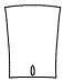 Roof Kit pattern for the 2027 Toyota Prius