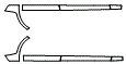 Rocker Panel Kit pattern for the 2026 Porsche Panamera