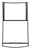Roof Kit pattern for the 2024 Fisker Ocean