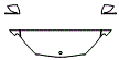 Hood, Fender and Mirror Kit pattern for the 2026 Mercedes Benz Maybach GLS 600 4MATIC SUV