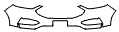 Bumper Kit pattern for the 2024 Ford Edge