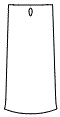 Roof Kit pattern for the 2026 Kia EV9