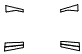 B-Pillar and C-Pillar Kit pattern for the 2026 Kia EV9