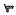Interior Kit pattern for the 2026 Toyota 4Runner