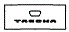 Tailgate Kit pattern for the 2026 Toyota Tacoma