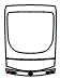 Trunk Lid Kit pattern for the 2027 Mercedes Benz AMG GT