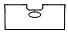 Tailgate Kit pattern for the 2026 Ford Ranger