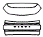 Hatch Kit pattern for the 2026 Volvo EX30