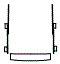 Wear & Tear Kit pattern for the 2026 Volvo EX30