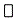 Display Screen Kit pattern for the 2026 Volvo EX30