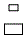 Display Screen Kit pattern for the 2026 Tesla Cyber Truck