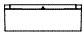 Tailgate Kit pattern for the 2026 Tesla Cyber Truck