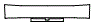 Grille Kit pattern for the 2026 Tesla Cyber Truck
