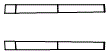 Rocker Panel Kit pattern for the 2026 Tesla Cyber Truck