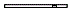Roof Kit pattern for the 2026 Tesla Cyber Truck