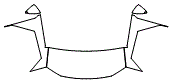 Full Hood, Fender and Mirror Kit pattern for the 2026 Tesla Cyber Truck