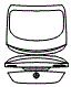 Hatch Kit pattern for the 2025 Mercedes Benz GLC Coupe
