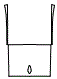 Roof Kit pattern for the 2024 Hyundai Kona Electric