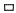 Display Screen Kit pattern for the 2024 Chevrolet Traverse Limited (Previous Generation)