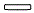 Display Screen Kit pattern for the 2026 Mercedes Benz GLB SUV
