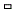 Display Screen Kit pattern for the 2024 Chevrolet Traverse Limited (Previous Generation)
