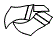 Rear Wheel Impact Area Kit pattern for the 2025 Aston Martin Valour