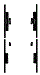 Wear & Tear Kit pattern for the 2026 Ferrari Purosangue