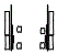 Wear & Tear Kit pattern for the 2026 Hyundai Kona Electric