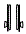 Wear & Tear Kit pattern for the 2025 Porsche 718