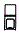Display Screen and Center Console Kit pattern for the 2023 Mercedes Benz EQS SUV