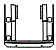 Wear & Tear Kit pattern for the 2026 Lexus TX