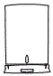 Roof Kit pattern for the 2026 Toyota Tacoma