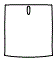 Roof Kit pattern for the 2026 Toyota Tacoma