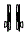 Wear & Tear Kit pattern for the 2025 Porsche 718