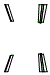 B-Pillar and C-Pillar Kit pattern for the 2026 Rolls Royce Phantom