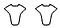 Interior Seat Back Kit pattern for the 2027 Land Rover Range Rover Sport