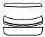 Hatch Kit pattern for the 2026 Porsche Macan Electric