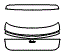 Hatch Kit pattern for the 2026 Porsche Macan Electric
