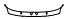 Cowl Kit pattern for the 1994 Porsche Singer