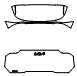 Hatch Kit pattern for the 2026 Kia EV9