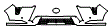 Bumper Kit pattern for the 2026 Lexus GX
