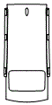 Roof Kit pattern for the 2026 Lexus GX