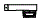 Display Screen and Interior Kit pattern for the 2026 Hyundai Sante Fe (Canada)